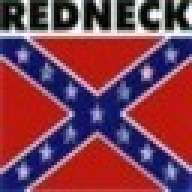 arealredneck