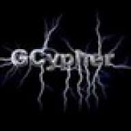 GCypher
