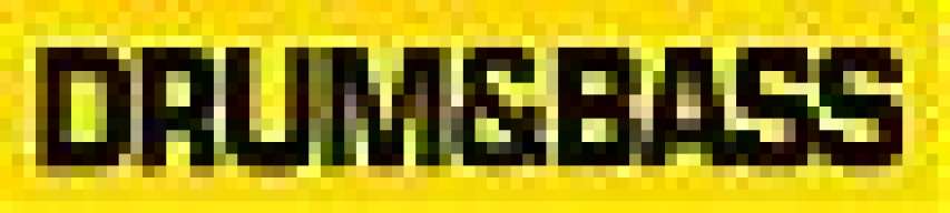 Drumnbass