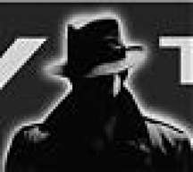 Super Traffic Services