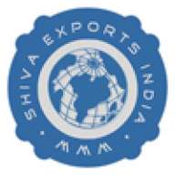 shivaexportsindia