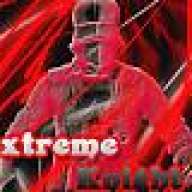 xtremeknight08