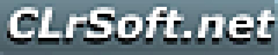 clrsoft_net