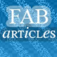 FabArticles