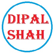 dipal76