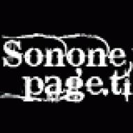 sonone