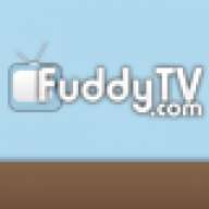 FuddyTV