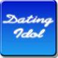 datingidol