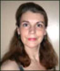 internetmarketingbadger