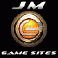 Jm Gaming