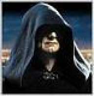 Sidious