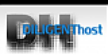 diligenthost