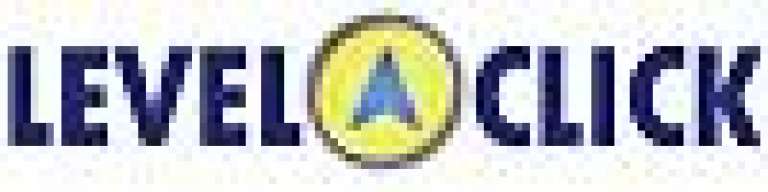 LevelClick