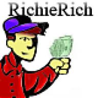 richierich123