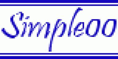 Simple00