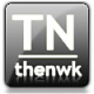 thenwk