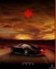 fsq trading services