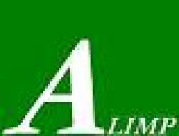 alimp