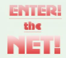 enter.net