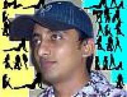 rbimoney_paid_to_click