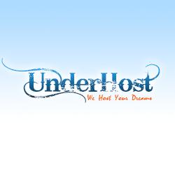 UnderHost_MSA