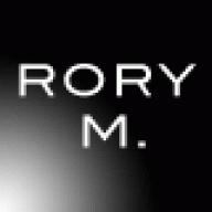 Rory M