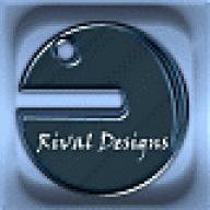 Rival Designs