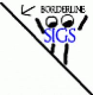 borderlinesigs
