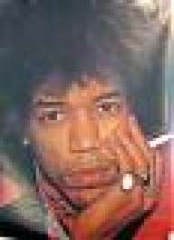 iGroup SEO Website Design