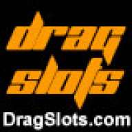 DragSlotsdotcom