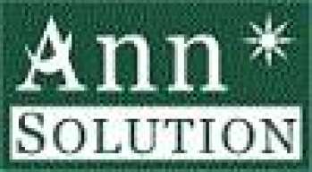 ann2i