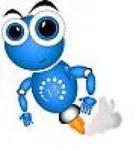 low_rate_huge_collection