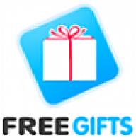 freegifts