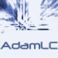 AdamLC
