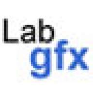labgfx