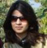 sm_sadiamaqsood