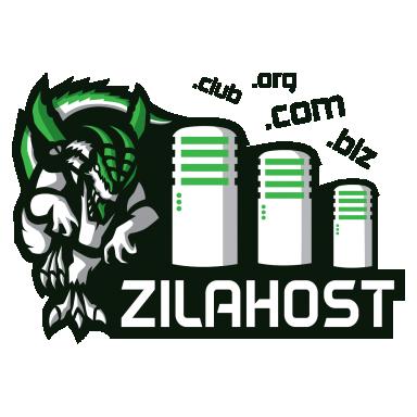 ZilaHost