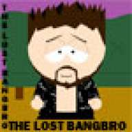 LostBangBro