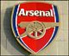 Arsenal™