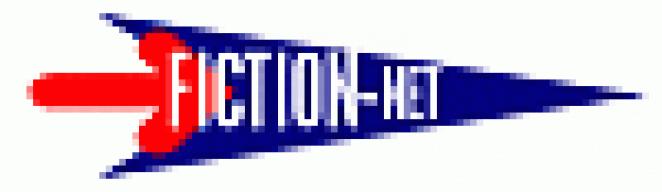 fictionnet