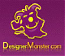 designermonster