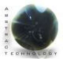 Abstract.Technology