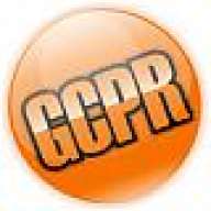 gcpr