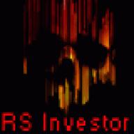rsinvestor