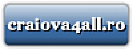 craiova4all.ro