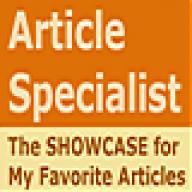 modernstylesites.com