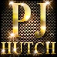 PJHutch