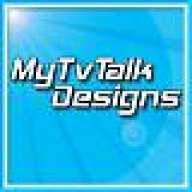 mytvtalk