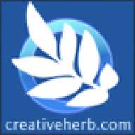 CreativeHerb