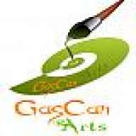 gascan
